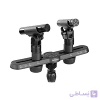 میکروفون سارامونیک مدل SR-M500