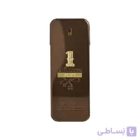 تستر وان میلیون پرایو