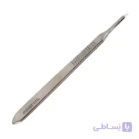 دسته تیغ بیستوری فتاح طب ا برند: