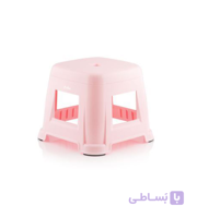 چهارپایه زیباسازان مدل فراز سایز 2 کد 36085