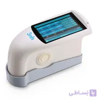 براقیت سنج گلاس متر 3nh سری nhg