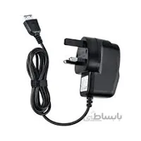 شارژر یک تکه اورجینال سامسونگ d880/s3600