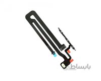 فلت پاور و ولوم گوشی Huawei Mate 9