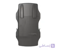 رادیو وایرلس میکروتیک مدل RB921UAGS-5SHPacD-NM ا MikroTik RB921UAGS-5SHPacD-NM Wireless