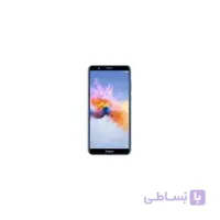 گوشی هواوی Honor 7X | ظرفیت 64 گیگابایت