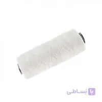 نخ ریسمان بنایی کد 300