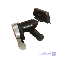 چاقو کباب ترکی لاتک