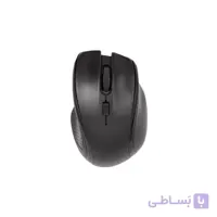 موس بی سیم SADATA SM-R401 OWL ا SADATA SM-R401 OWL Wireless Optical Mouse