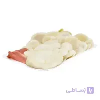 قارچ صدفی درجه یک - 200 گرم