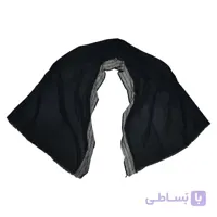 شال زنانه مدل 2550