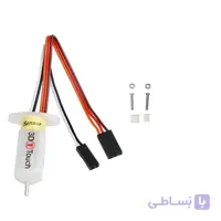 سنسور تنظیم خودکار سطح میز کار مخصوص پرینتر سه بعدی