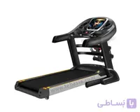 تردمیل لیدر اسپرت مدل DK-11AI