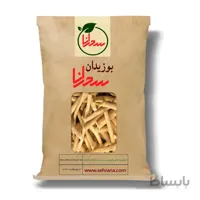 بوزیدان درجه یک 100 گرم