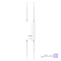 اکسس پوئینت EnGenius مدل ENS610EXT