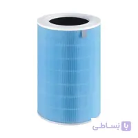 فیلتر دستگاه تصفیه هوا شیائومی مدل Mi Air Purifier Pro H ا Mi Air Purifier Pro H Filter