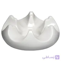 وارمر قوری رومنس مدل 893 ا Romance 893 Pot Warmer