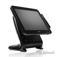 صندوق فروشگاهی پوزبانک مدل Anyshop E2