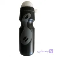 قمقمه دوچرخه