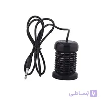 فیلتر(الکترود) دستگاه سم زدایی