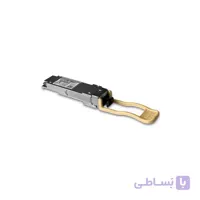 ماژول فیبر نوری سیسکو مدل QSFP-40G-SR4