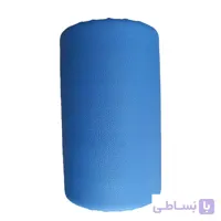 بالشتک بدنسازی قطر 14 روکش دار