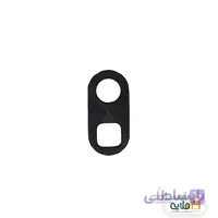 محافظ لنز فلزی سامسونگ گلگسی A02 | A022