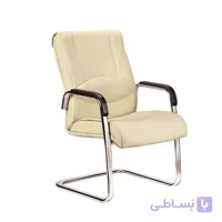 صندلی کنفرانسی طبی بالسا CB760 داتیس