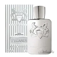تستر اورجینال ادوپرفیوم Parfums de Marly Pegasus