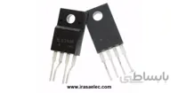 آی سی 5L0380R