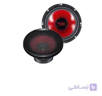 بلندگو مک آدیو-Apm Fire 2.16Mac Audio