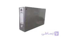 زونکن سه گوش فانتزی بسته 20 عددی