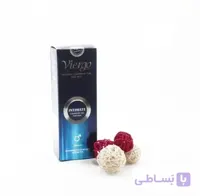 ژل بهداشتی آقایان ویرگو