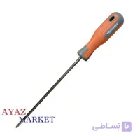 پیچ گوشتی نمره 4 tenhigh