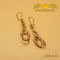 گوشواره البرنادو