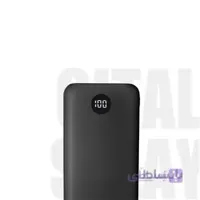 شارژر همراه کلومن مدل KP-245 ظرفیت 10000 میلی آمپر