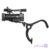 نگهدارنده شانه ای دوربین فوتومکس مدل U.S.A