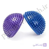 کوشن بال
