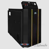 پکیج زمینی کالورپک پلاس 45000 مدل CP45S
