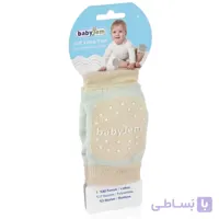 زانوبند کودک بی بی جم babyjem