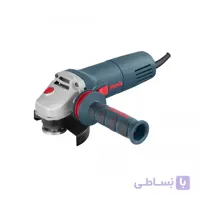 مینی فرز برقی 880 وات رونیکس مدل 3110