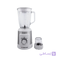 مخلوط کن و آسیاب هاردستون مدل BL8412 ا BL8412
