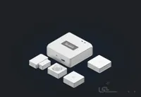 خانه هوشمند SONOFF-ZIGBEE