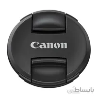 درب لنز نیکون مدل Nikon Lens Cap 58mm