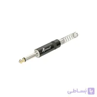 فیش بنون نر سوندکو مدل T803BG