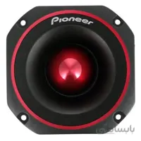 Pioneer TS-B400 Pro Car Tweeter ا توییتر خودرو پایونیر مدل TS-B400 Pro