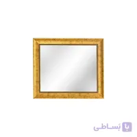 آیینه مدل Angilia مادام کوکو