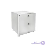 منبع انبساط باز 500 لیتری ورق 2