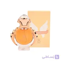 عطر ادکلن المپیا زنانه Olympea