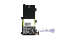 باتری لپ تاپ ایسوس مدل Battery Orginal Asus TP550