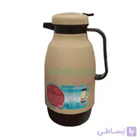 خرید فلاسک احمد یک لیتر قیمت مناسب